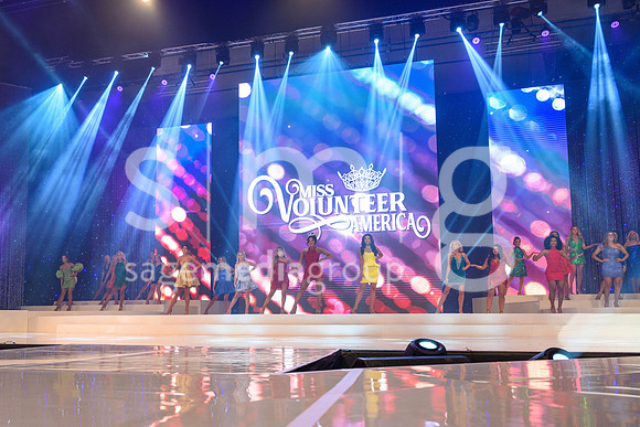 MissVolunteerAmerica2024-22256