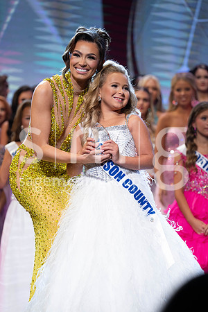 MissAllAmerican2025-38901
