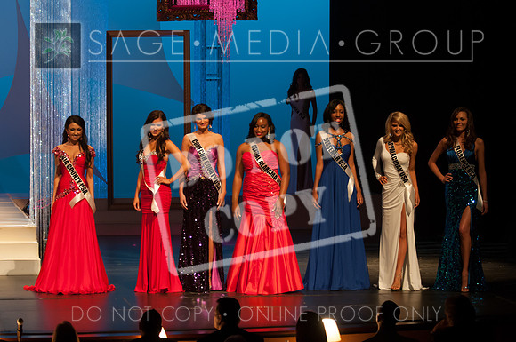 MissALUSA2012-2731
