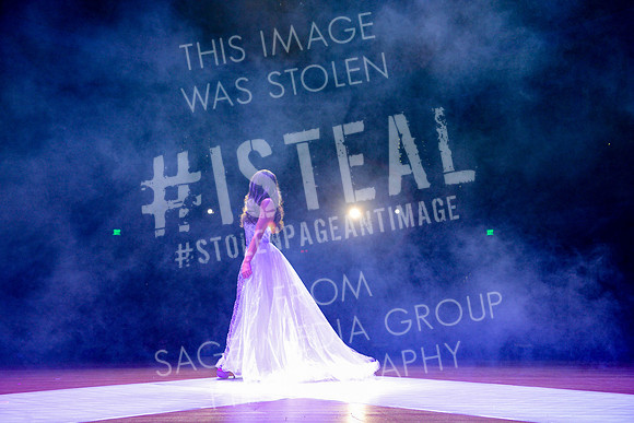 MissALUSA2022-06808