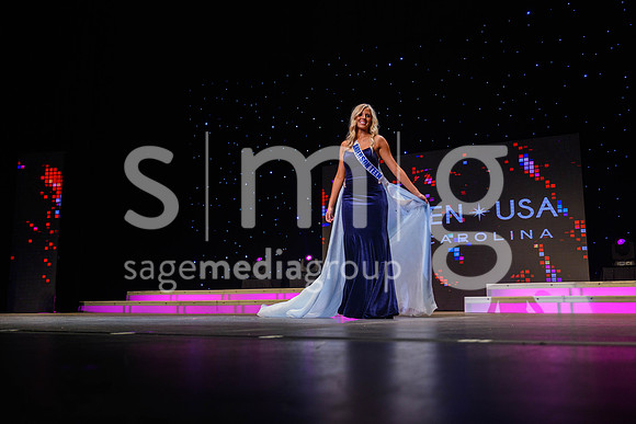 MissNCSCUSA2024-13740