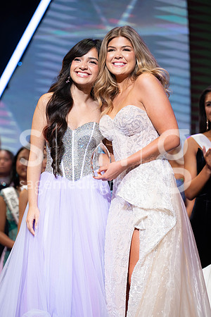 MissAllAmerican2025-38295