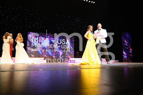 MissNCSCUSA2024-33698
