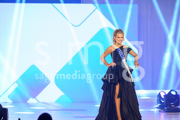 MissMSUSA2025-10954