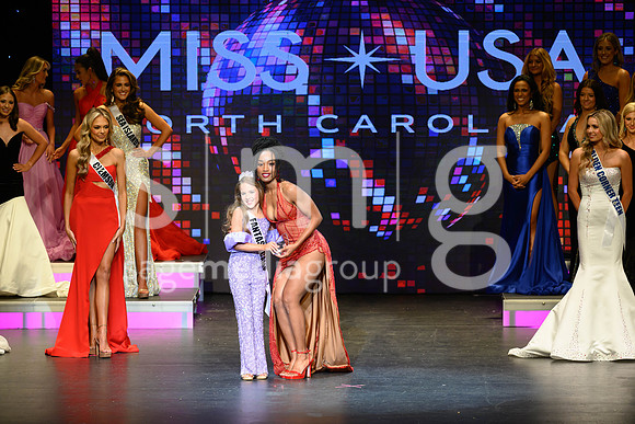 MissNCSCUSA2024-36554