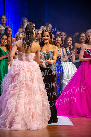 MissALUSA2022-22492
