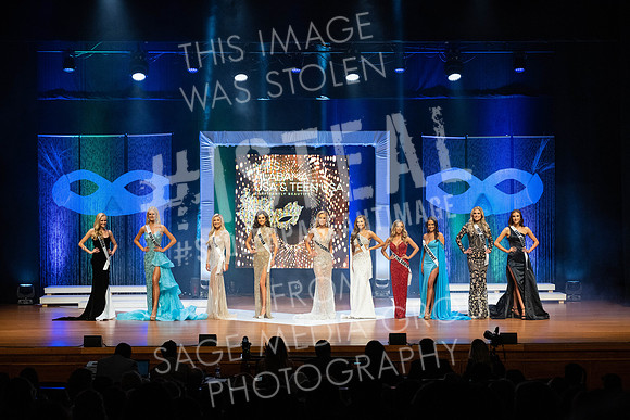MissALUSA2022-21455