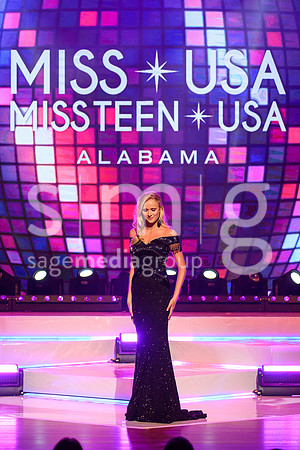 MissALUSA2024-11495