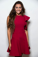 MissSCUSA2017-10674