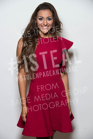 MissSCUSA2017-10674