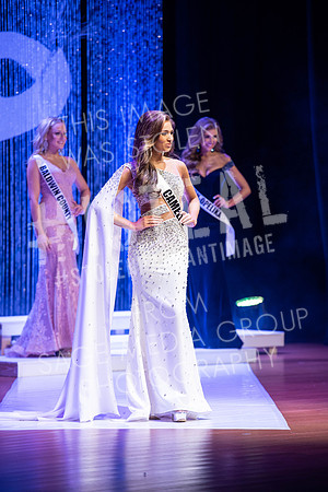 MissALUSA2022-09714
