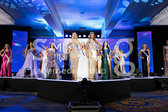 MissMEUSA2025-05511