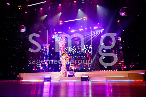 MissALUSA2024-11521