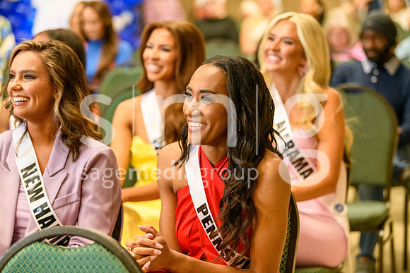 MissVolunteerAmerica2024-01055