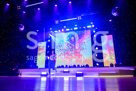 MissALUSA2024-01744
