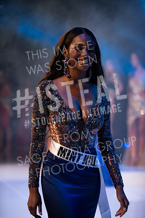 MissNCUSA2022-15598