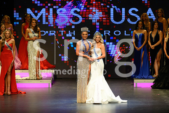 MissNCSCUSA2024-36601