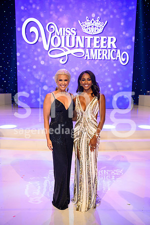 MissVolunteerAmerica2024-10843