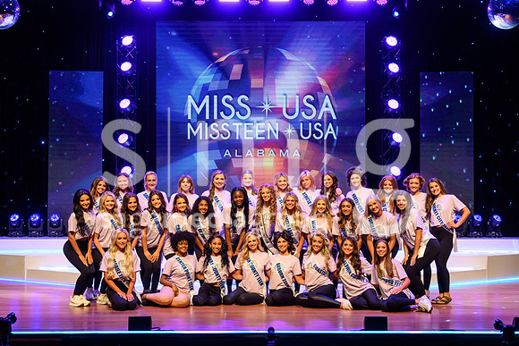 MissALUSA2024-14977