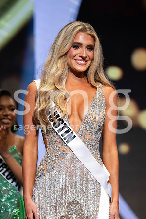 MissAllAmerican2025-37220