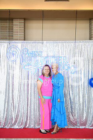 MissVolunteerAmerica2024-00106