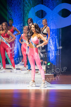 MissALUSA2022-14944