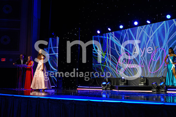 MissMassUSA2025-08817