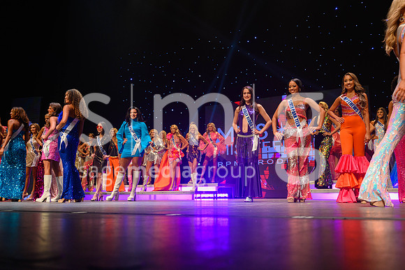 MissNCSCUSA2024-00474