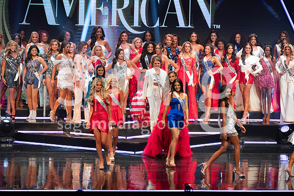 MissAllAmerican2025-25405