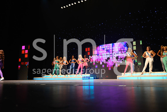 MissNCSCUSA2024-25339