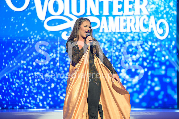 MissVolunteerAmerica2024-07943
