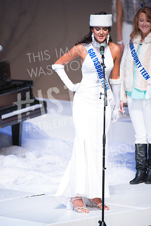 MissNCUSA2015-0642