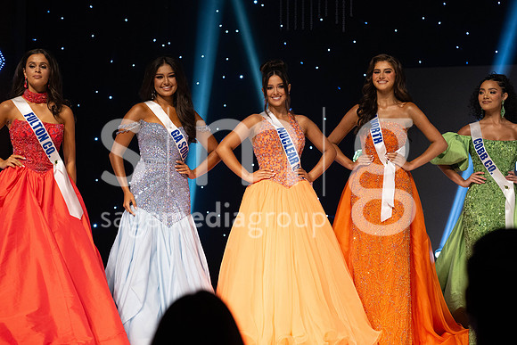 MissGAUSA2025-14545