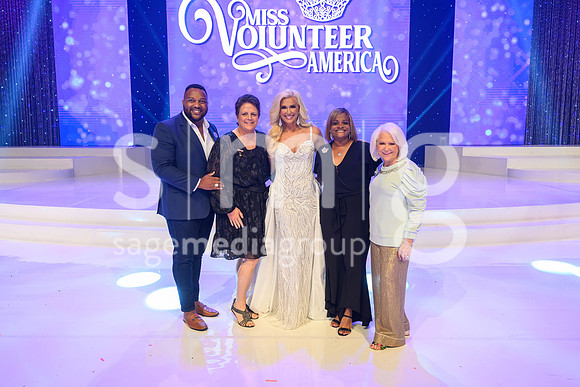 MissVolunteerAmerica2024-15506