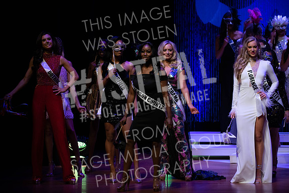 MissALUSA2022-00061