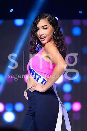 MissTNUSA2025-12746