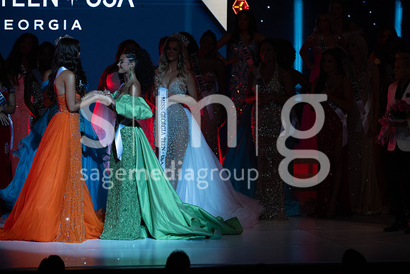 MissGAUSA2025-16239