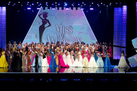 MissAllAmerican2025-38077