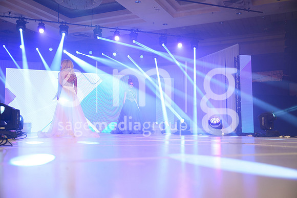 MissMSUSA2025-05880