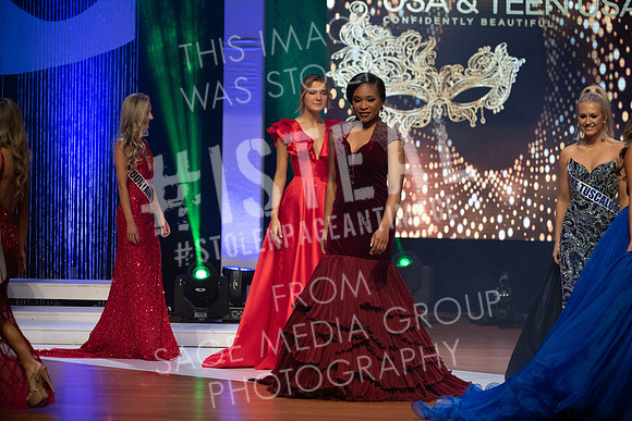 MissALUSA2022-17999