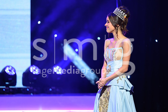 MissALUSA2024-24756