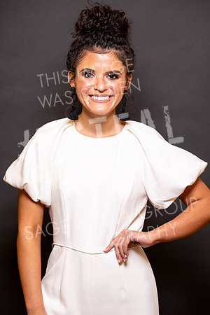 MissALUSA2022-11744