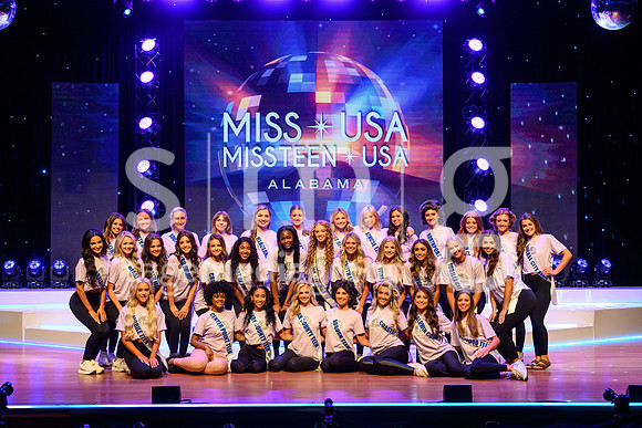 MissALUSA2024-14983