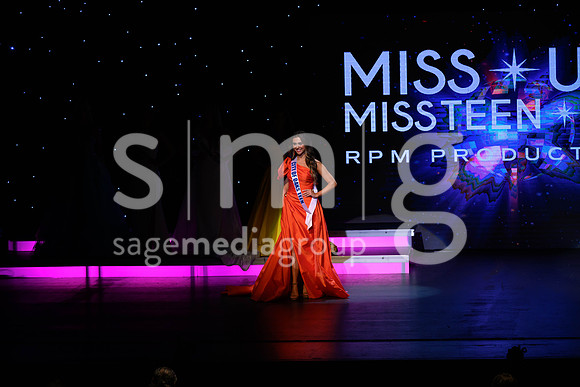 MissNCSCUSA2024-35279