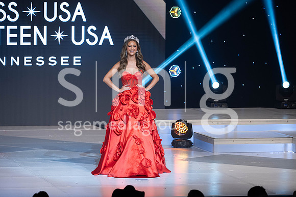 MissTNUSA2025-13418