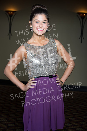 MissNCUSA2015-4826