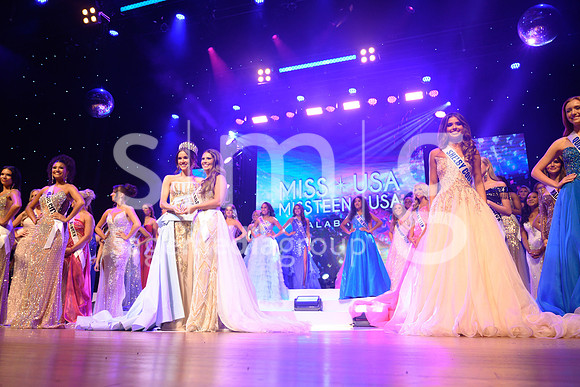 MissALUSA2024-24926