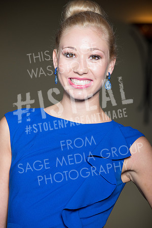 MissNCUSA2015-4762