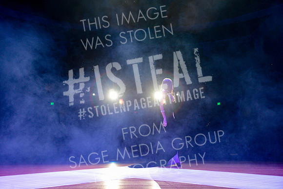 MissALUSA2022-09575