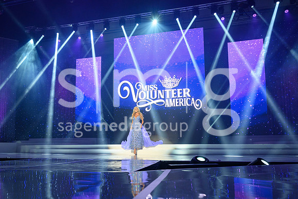 MissVolunteerAmerica2024-23377